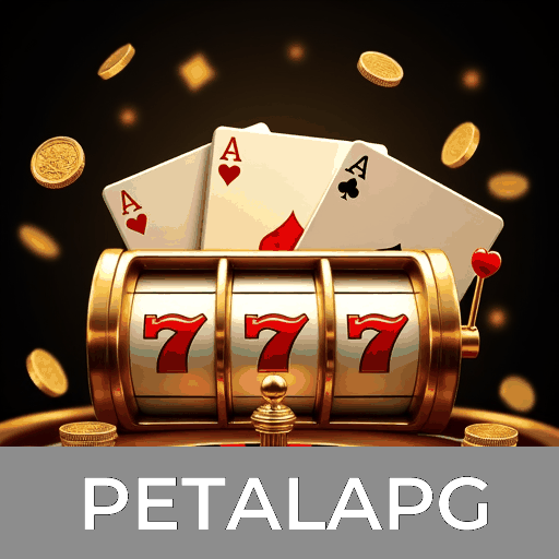 Garanta Acesso Seguro Premium em PETALAPG