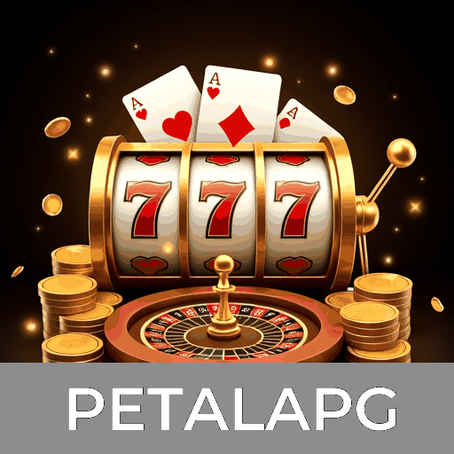 PETALAPG: Plataforma de Apostas Confiável e Segura