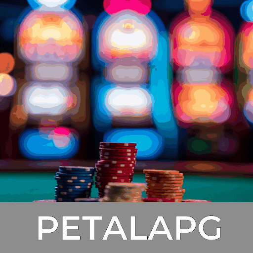 PETALAPG: Especialista em Apostas Esportivas Brasileiras