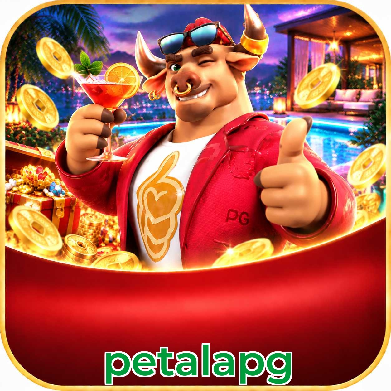 petalapg Troubleshooting
