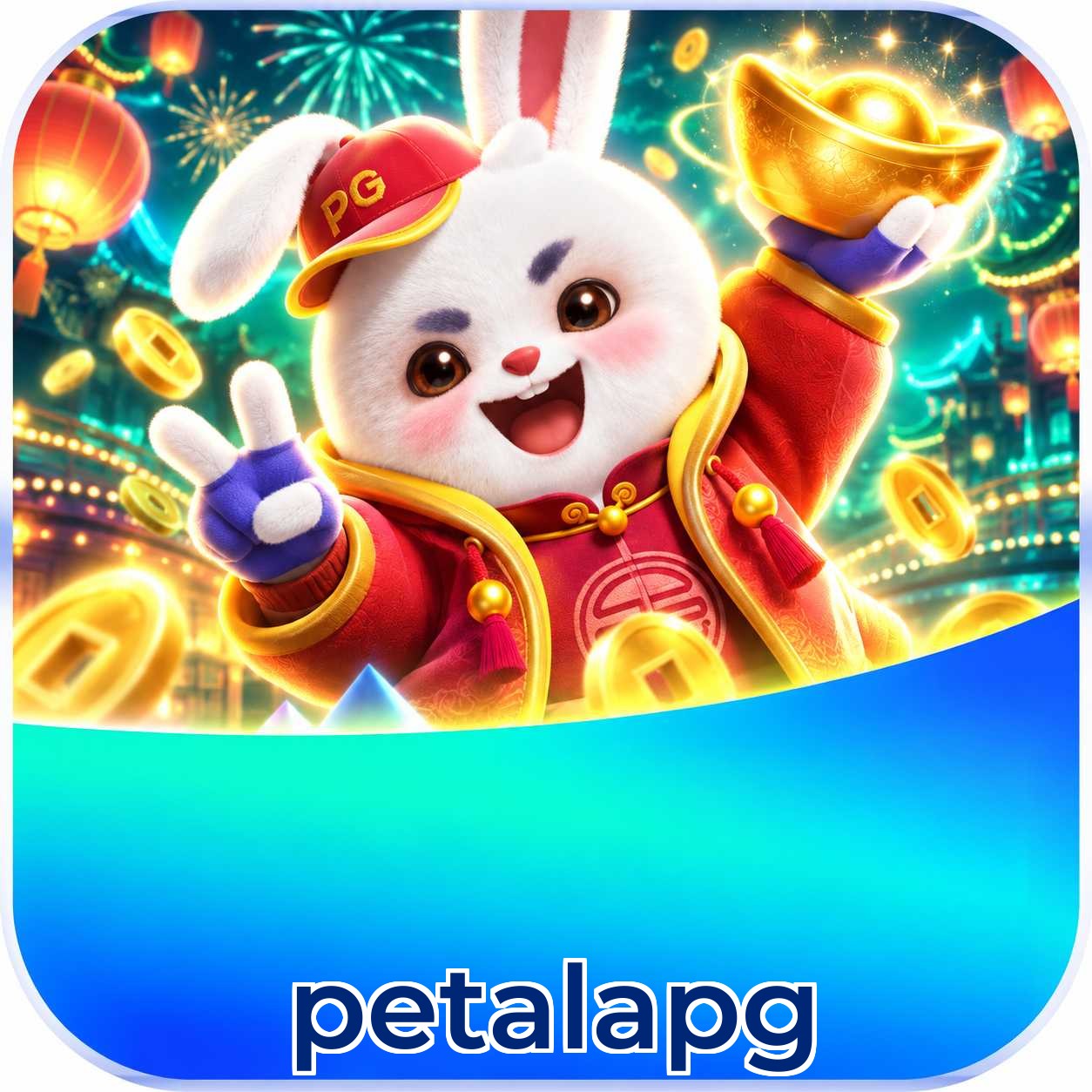 petalapg FAQ