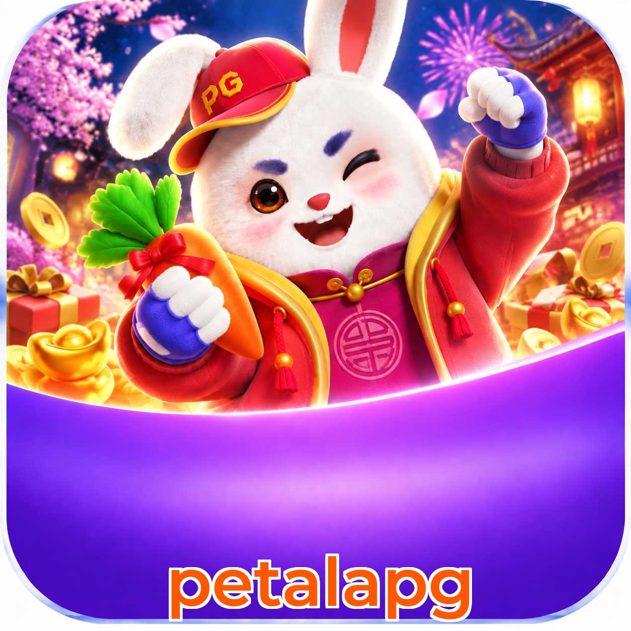 petalapg Requirements