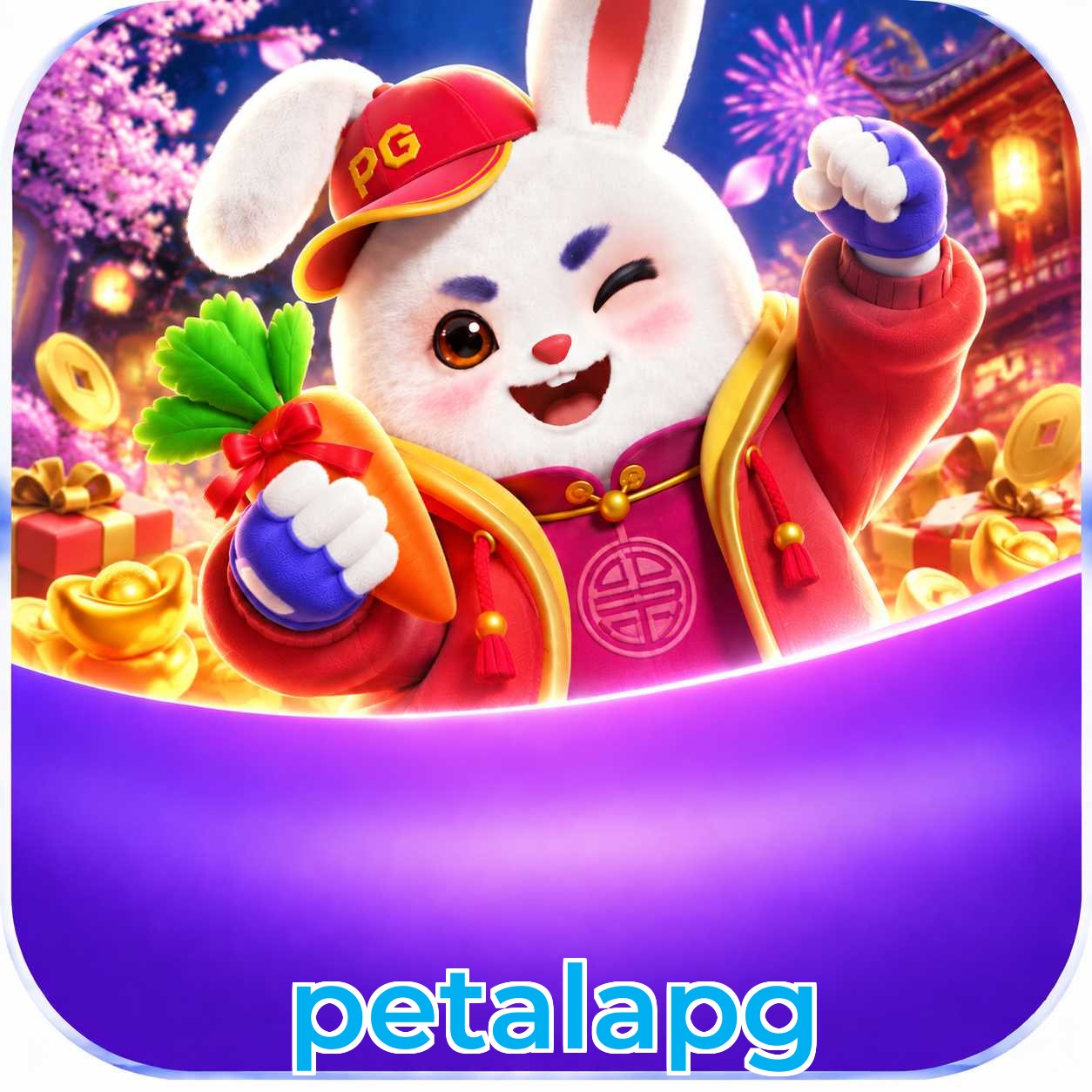 petalapg Streaming Quality