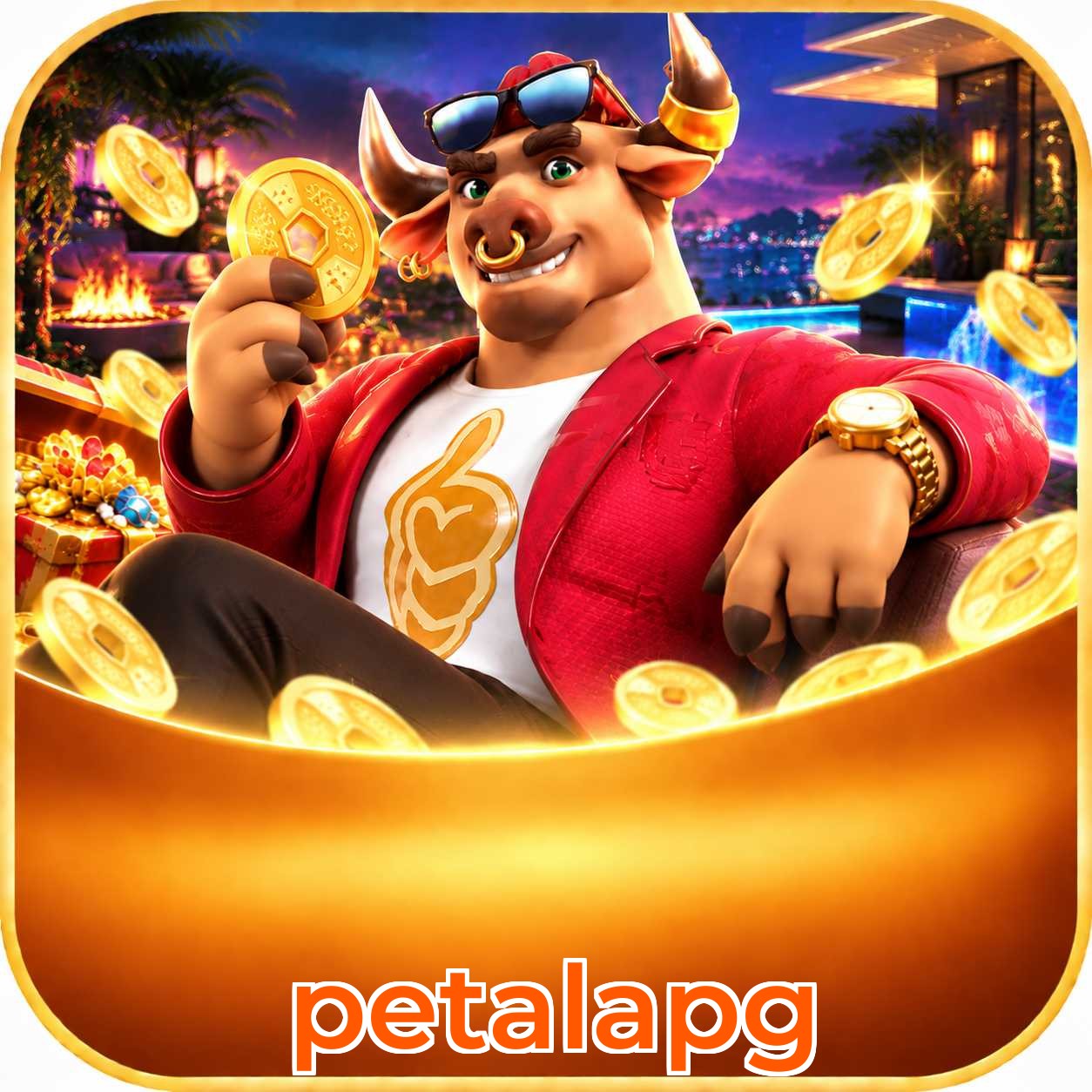 petalapg Top Wins