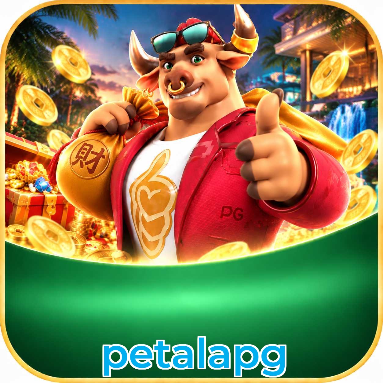 petalapg Bonus FAQ