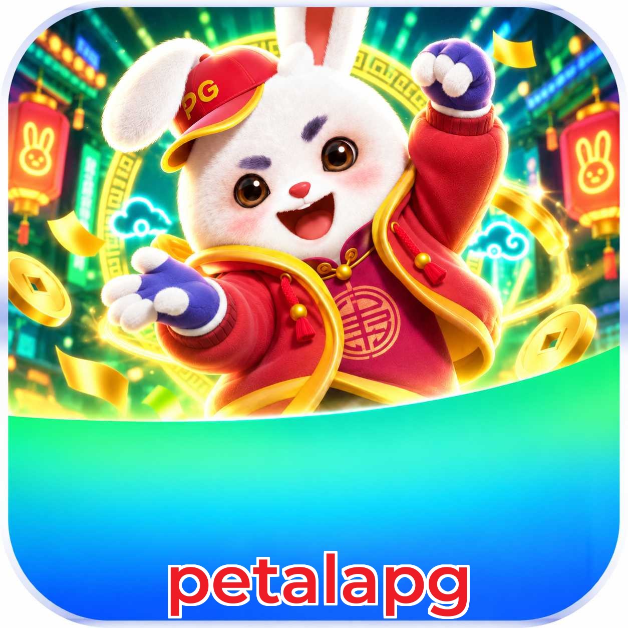 petalapg Facebook Group
