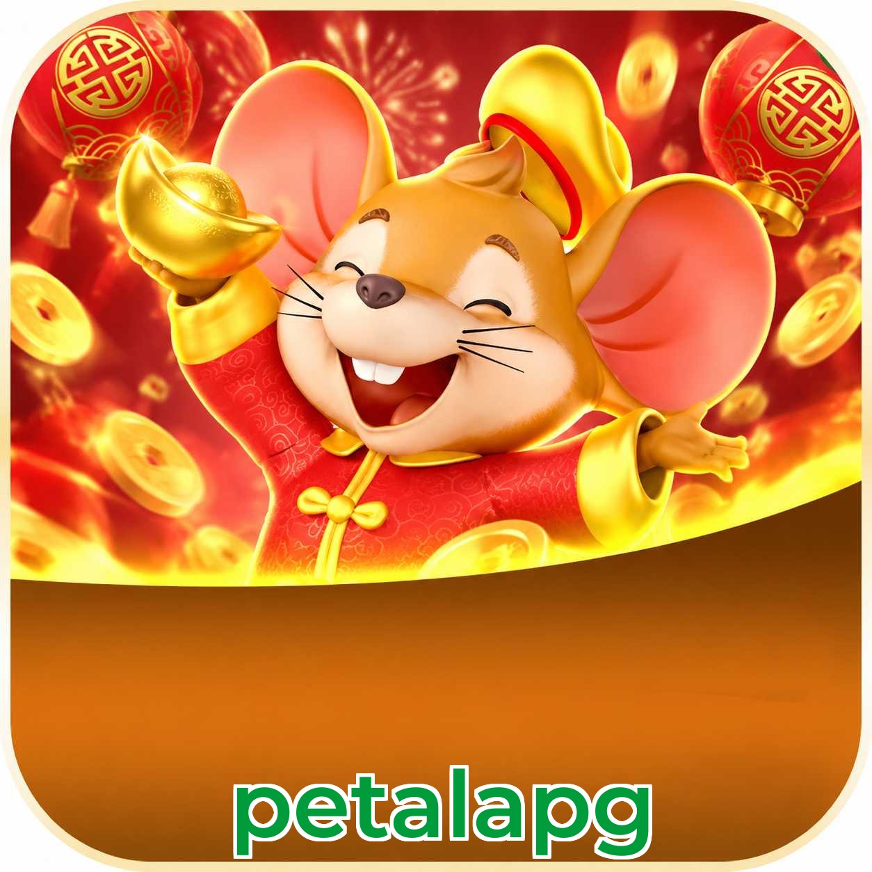 petalapg Free Spins