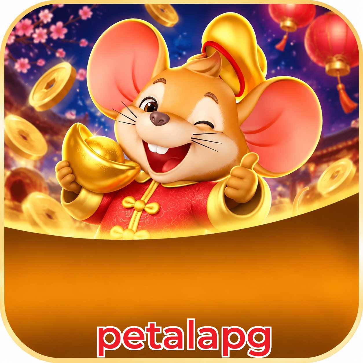 petalapg Slot FAQ