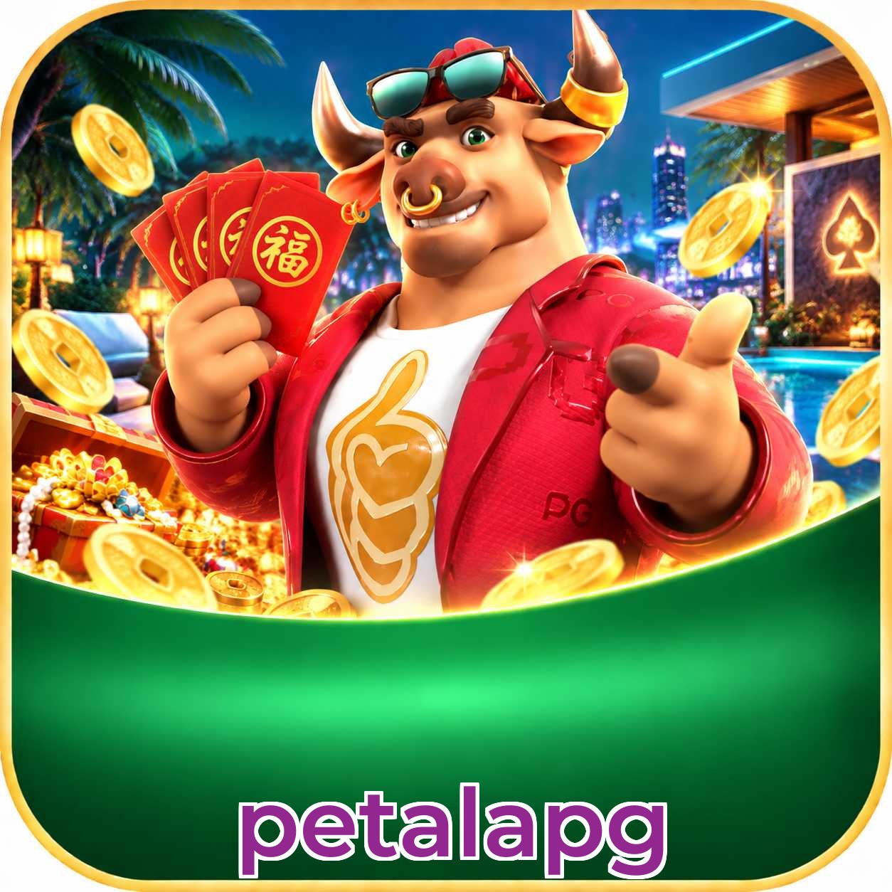 petalapg Avaliações