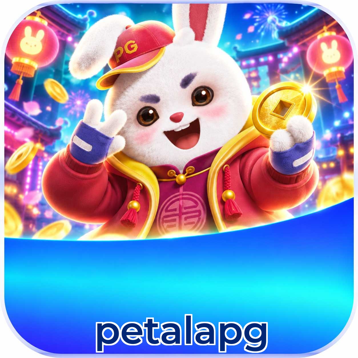 petalapg Fortune Tiger FAQ