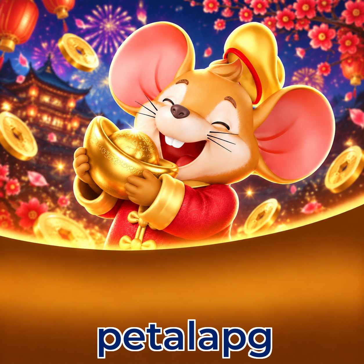 petalapg