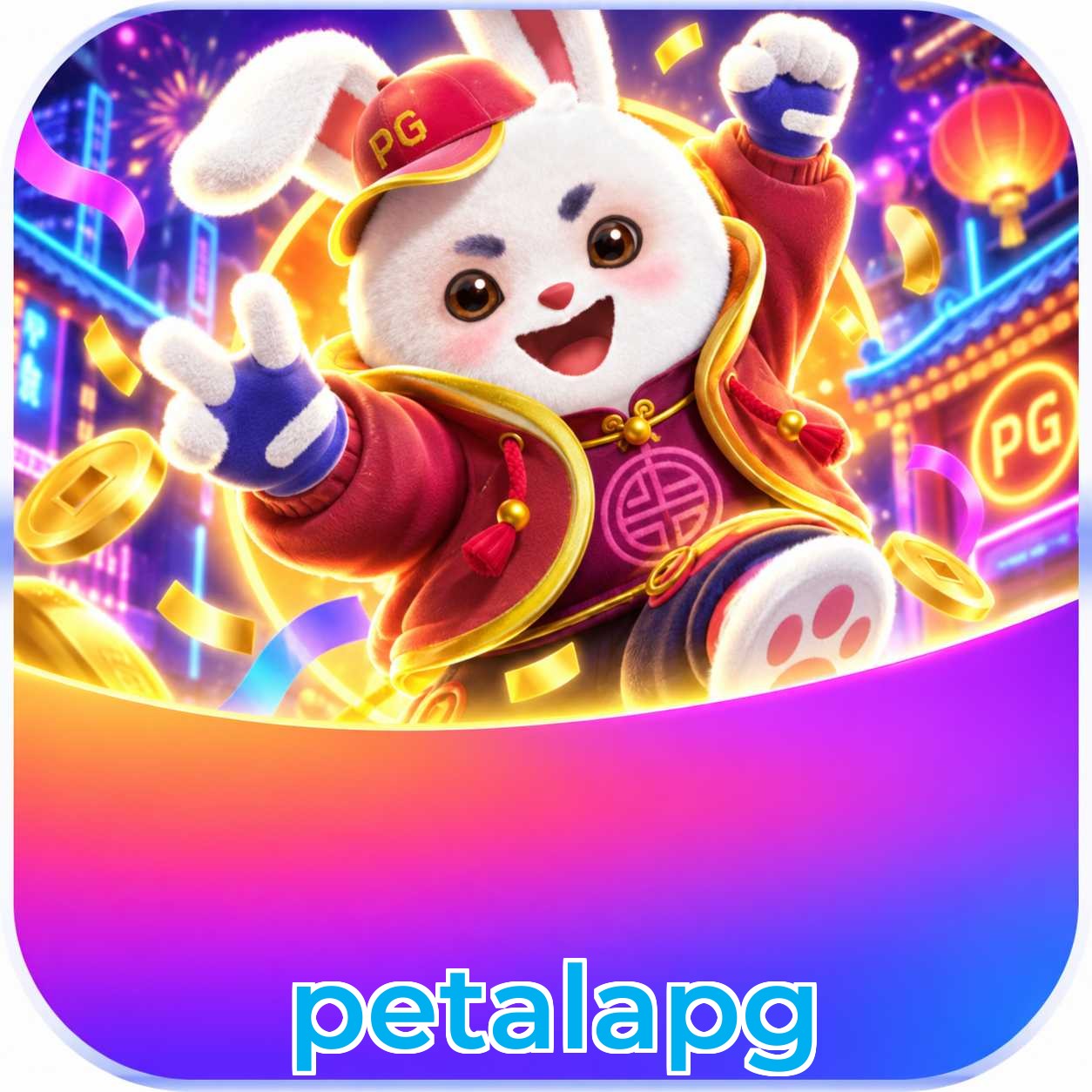 petalapg Estratégias Slots