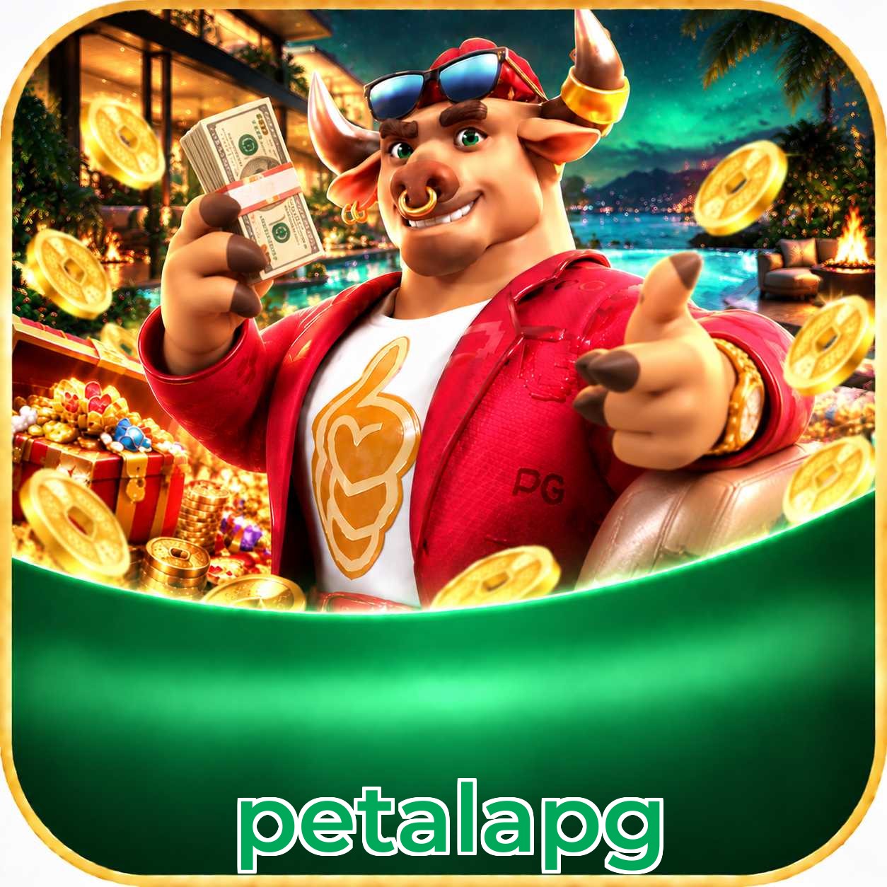 petalapg Facebook Support