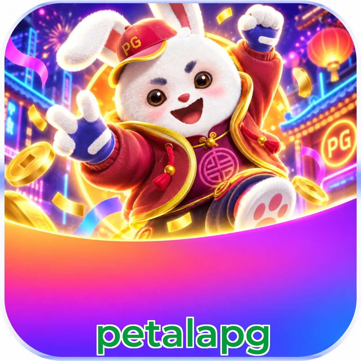 petalapg FAQ