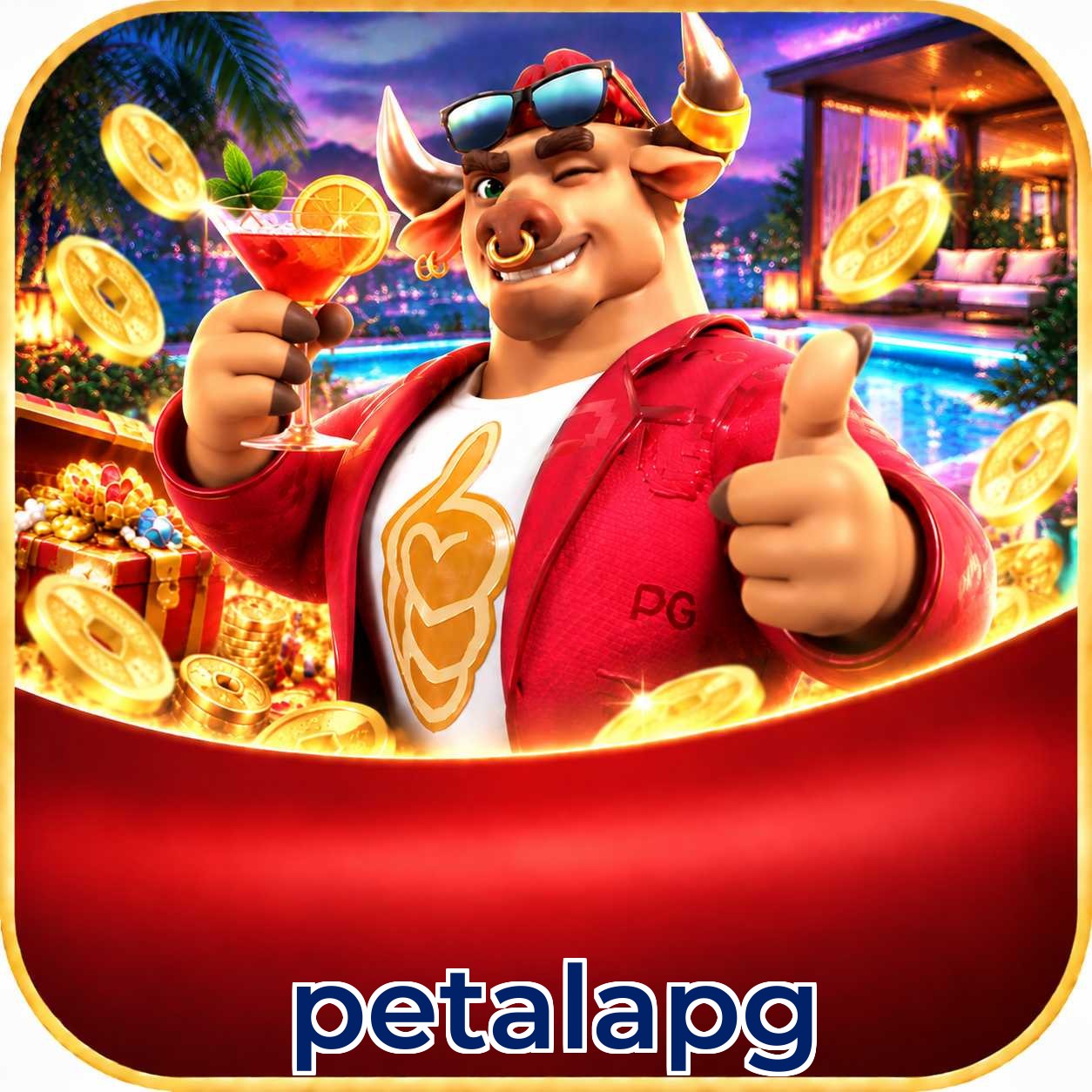 petalapg Plataforma FAQ