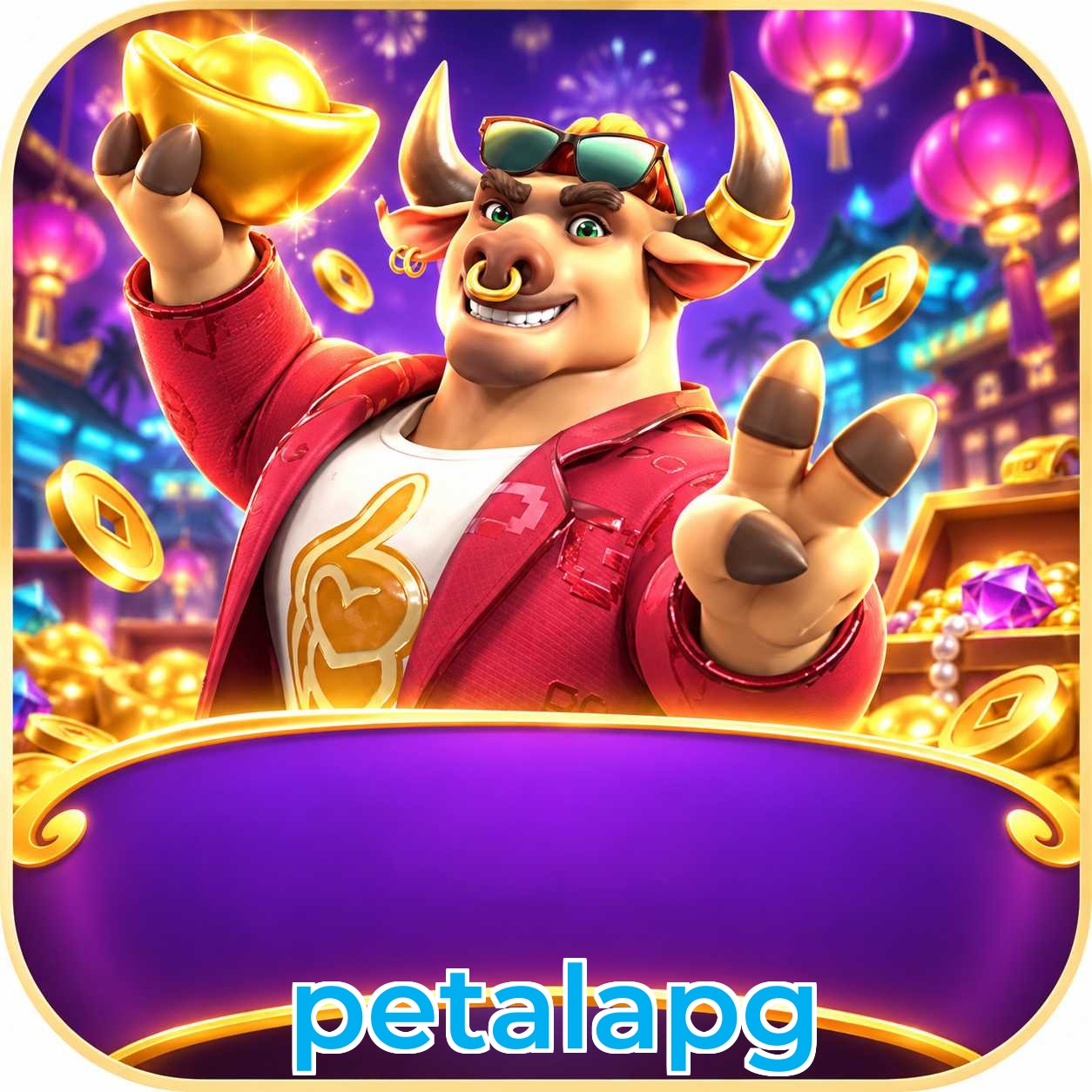 petalapg Performance Tests