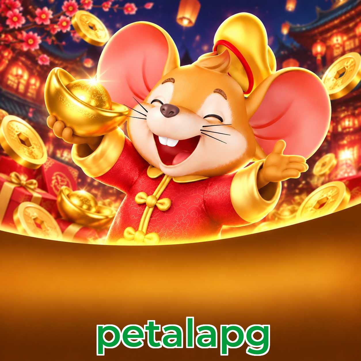 petalapg Download Speed