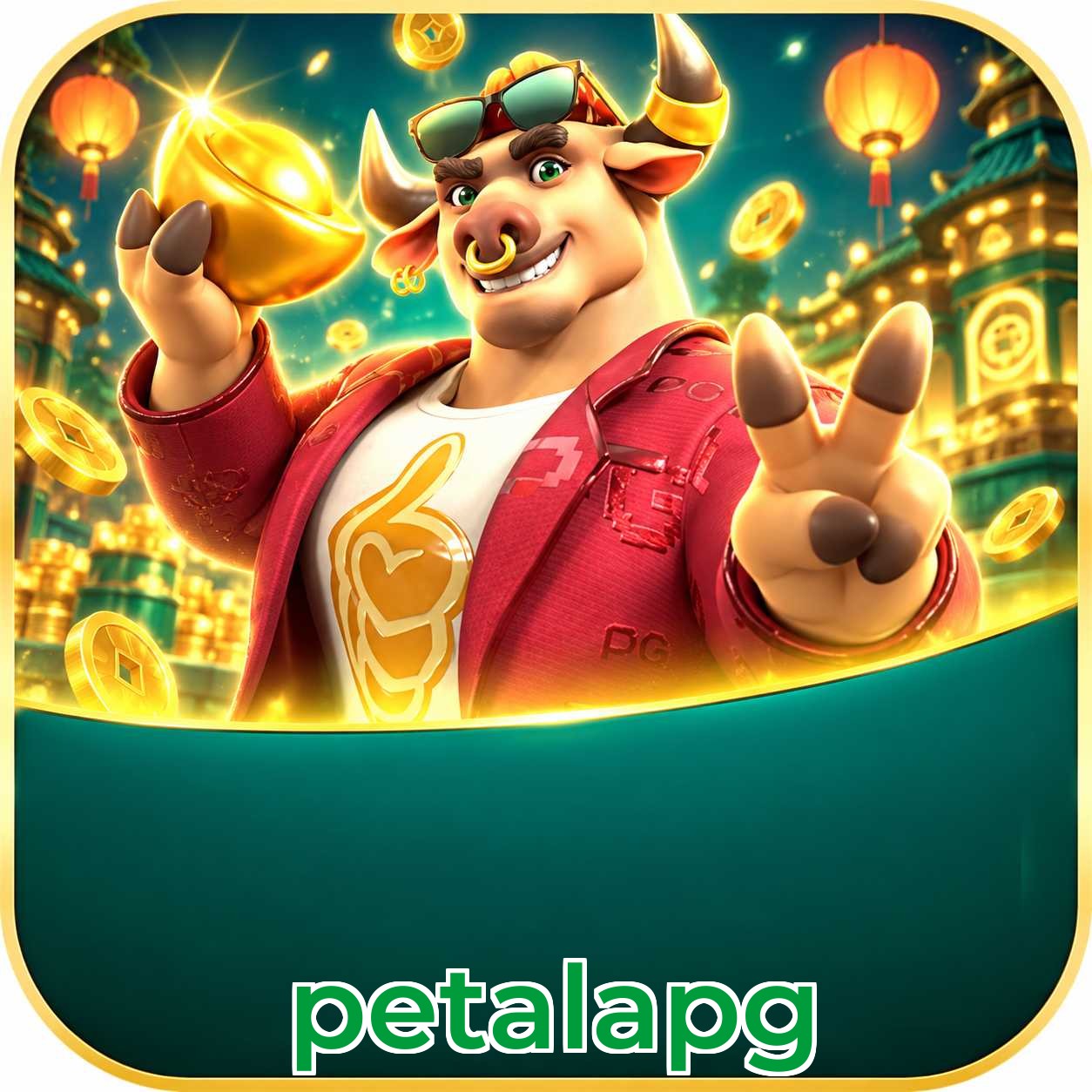 petalapg Top Slots