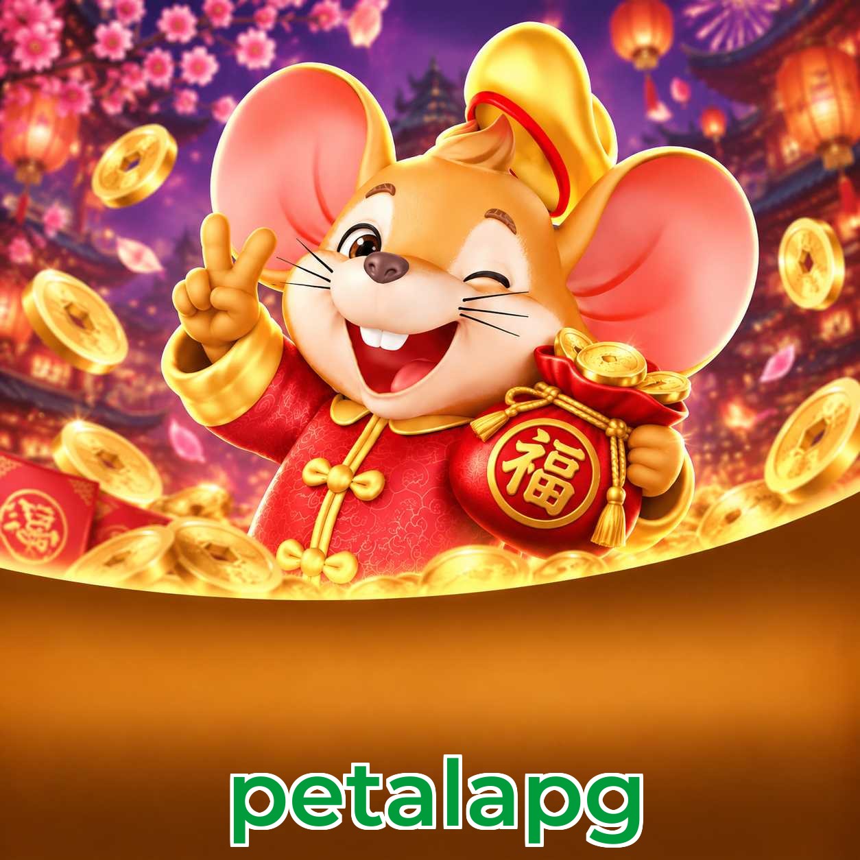 petalapg Como Apostar Lottery