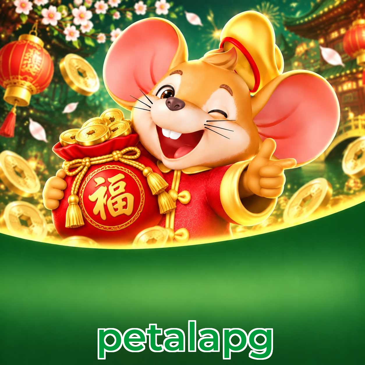 petalapg System Requirements