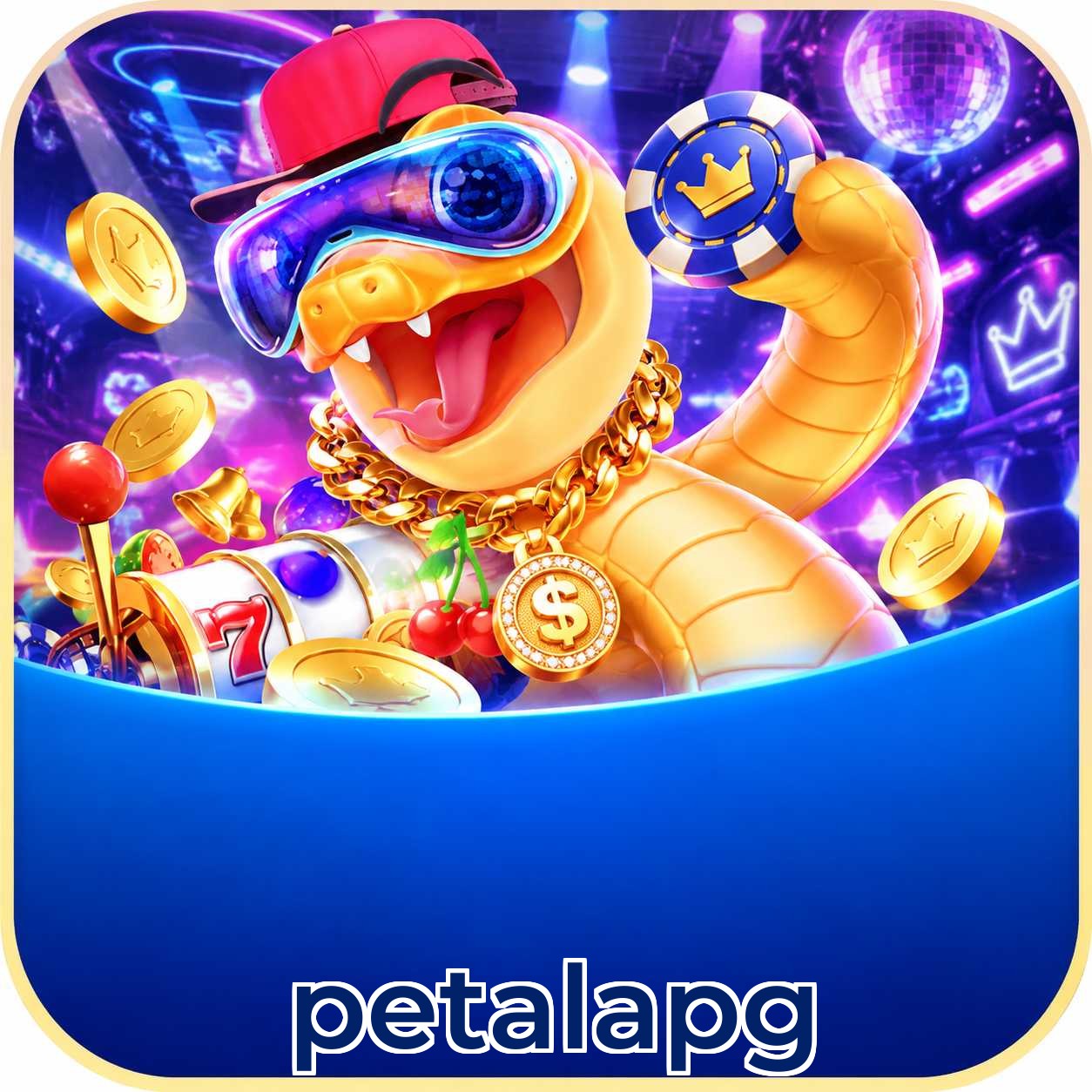 petalapg diferença entre baixar e instalar