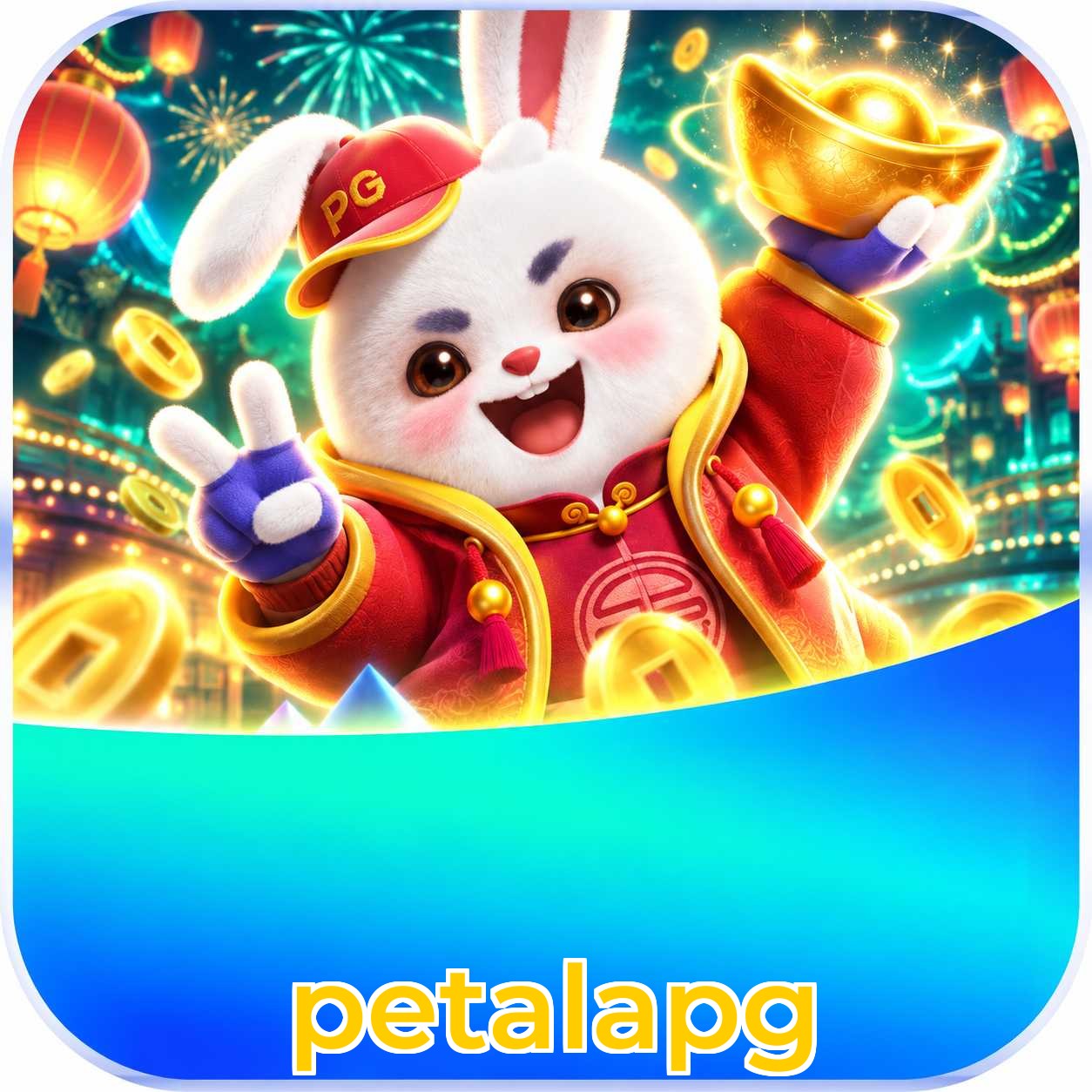 petalapg Live Dealers