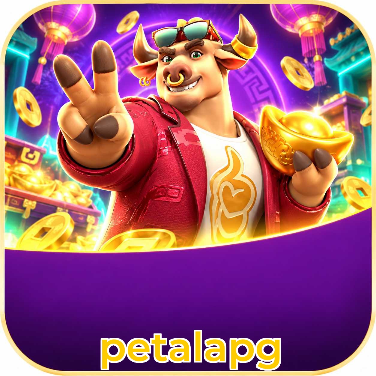 petalapg Compatibilidade