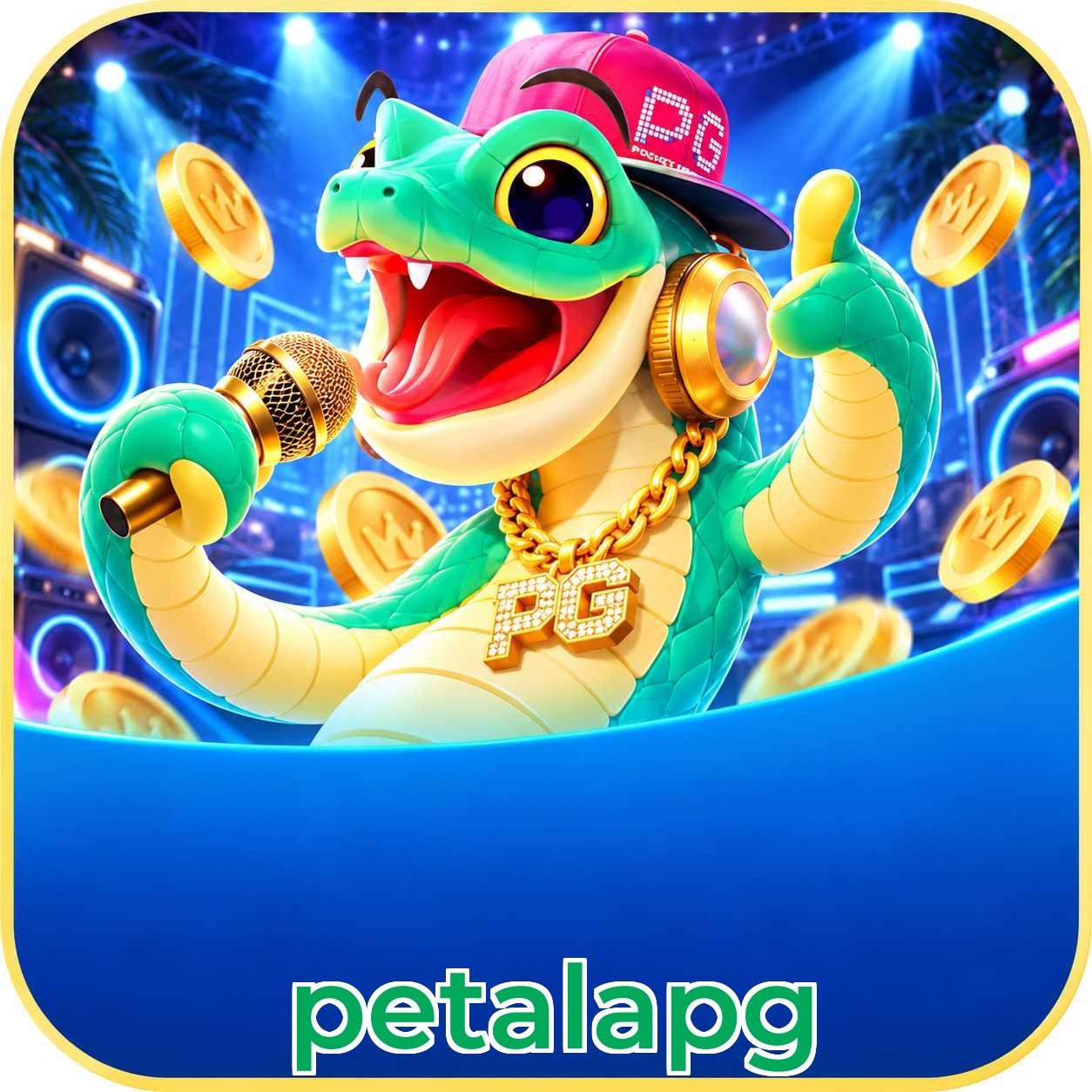 petalapg FAQ