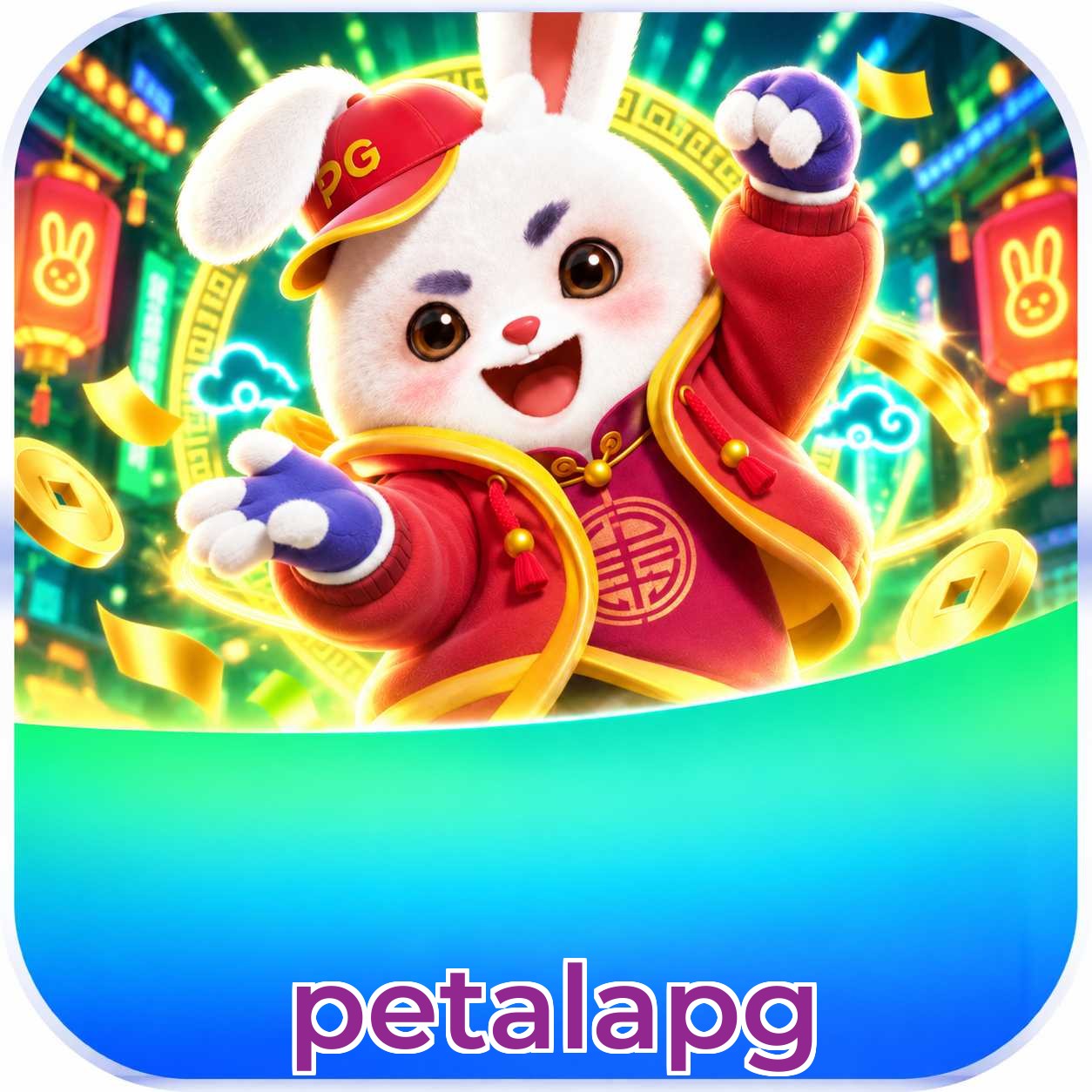 petalapg Login FAQ