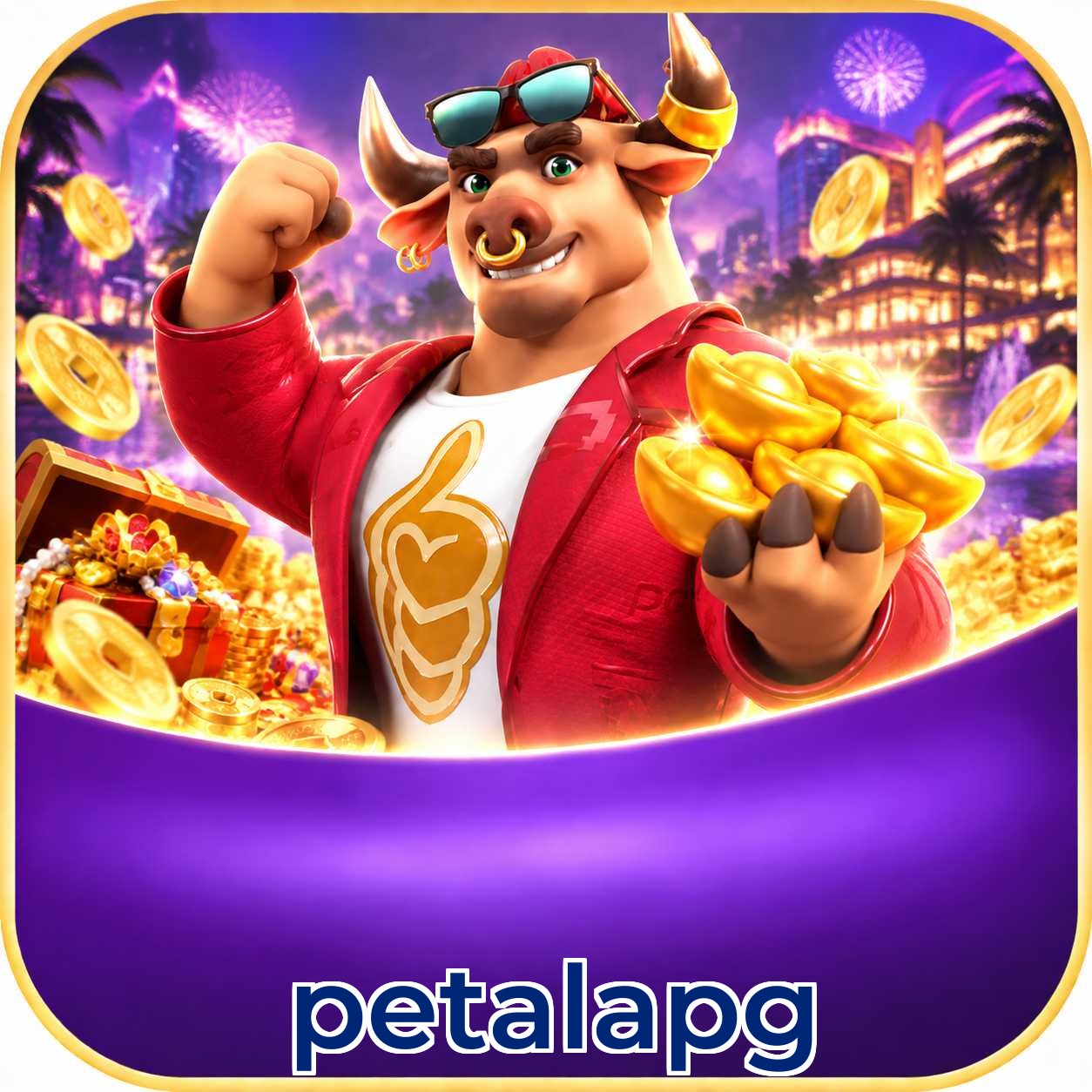 petalapg Registration Guide