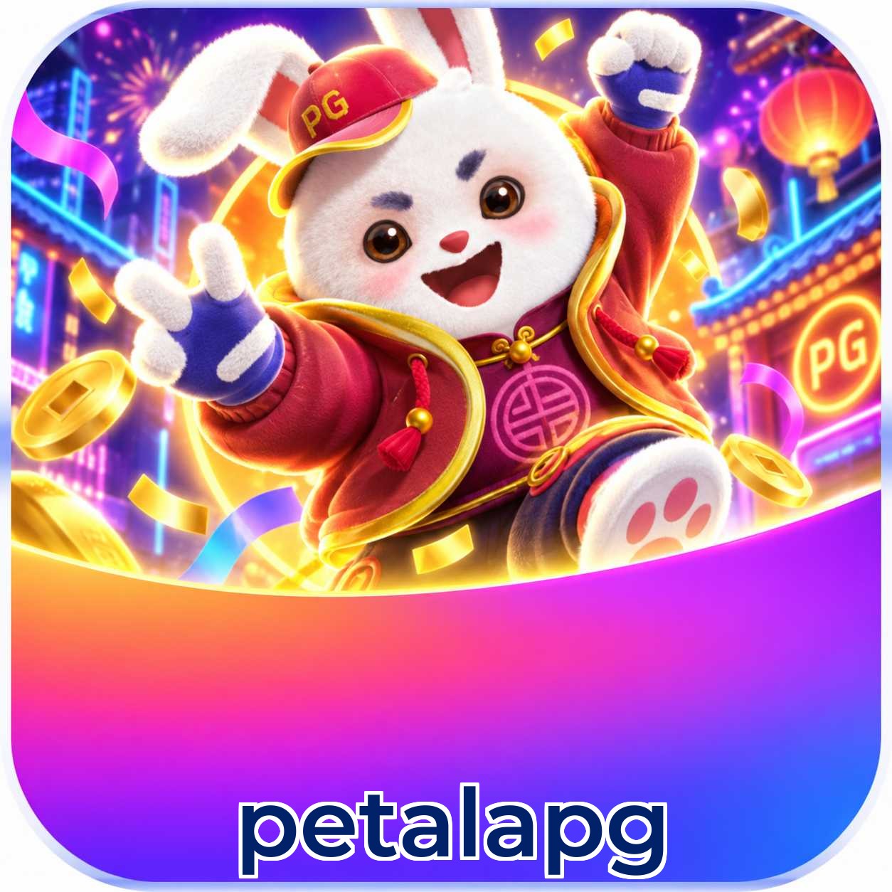 Comparação Métodos Download