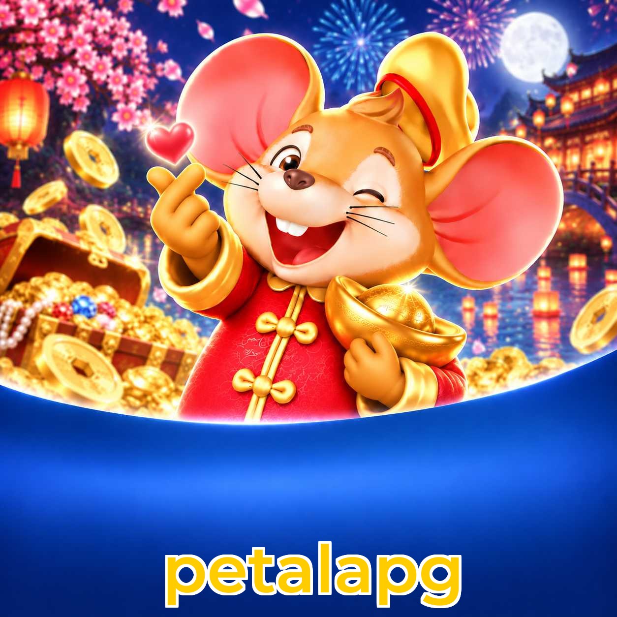 petalapg Version History