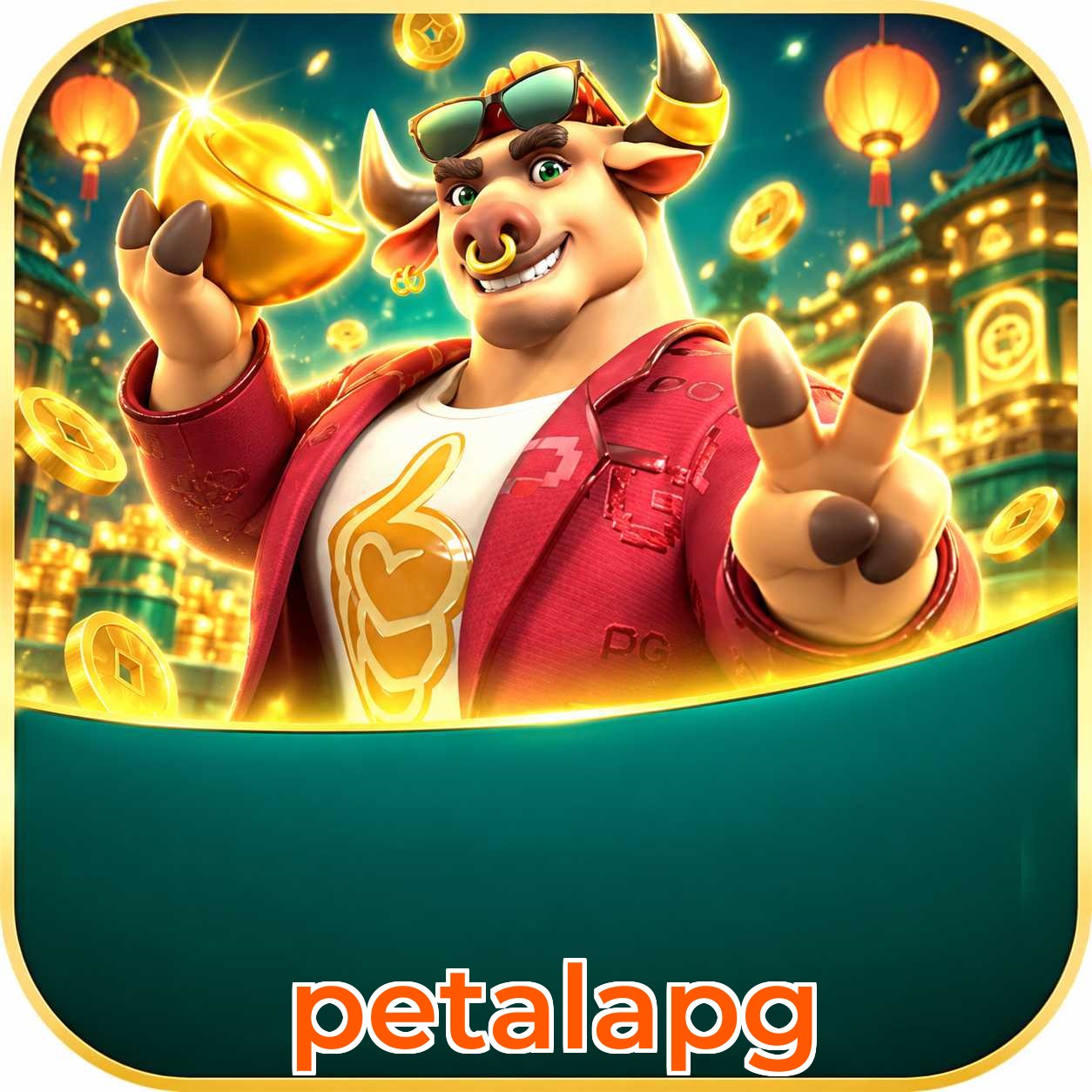 petalapg System Requirements