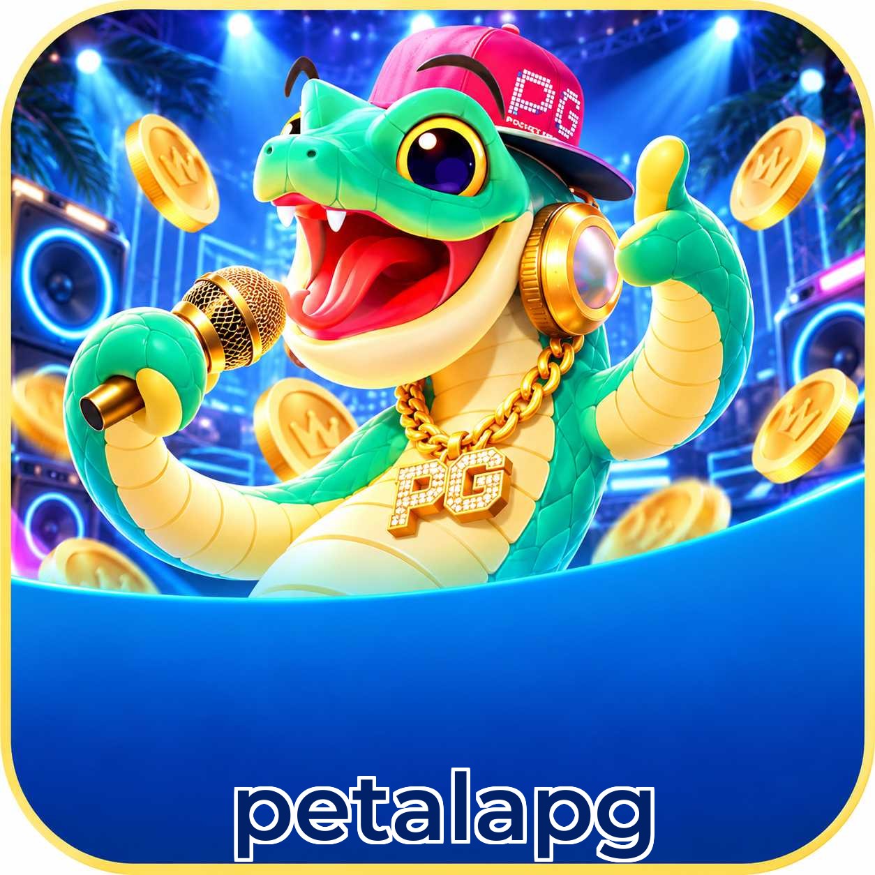 petalapg FAQ