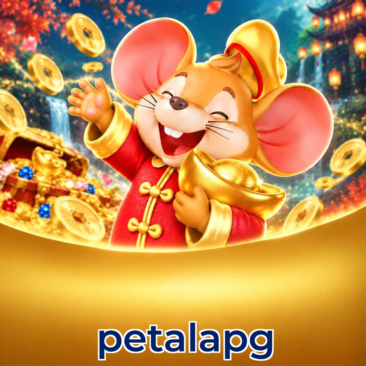 petalapg Download Links