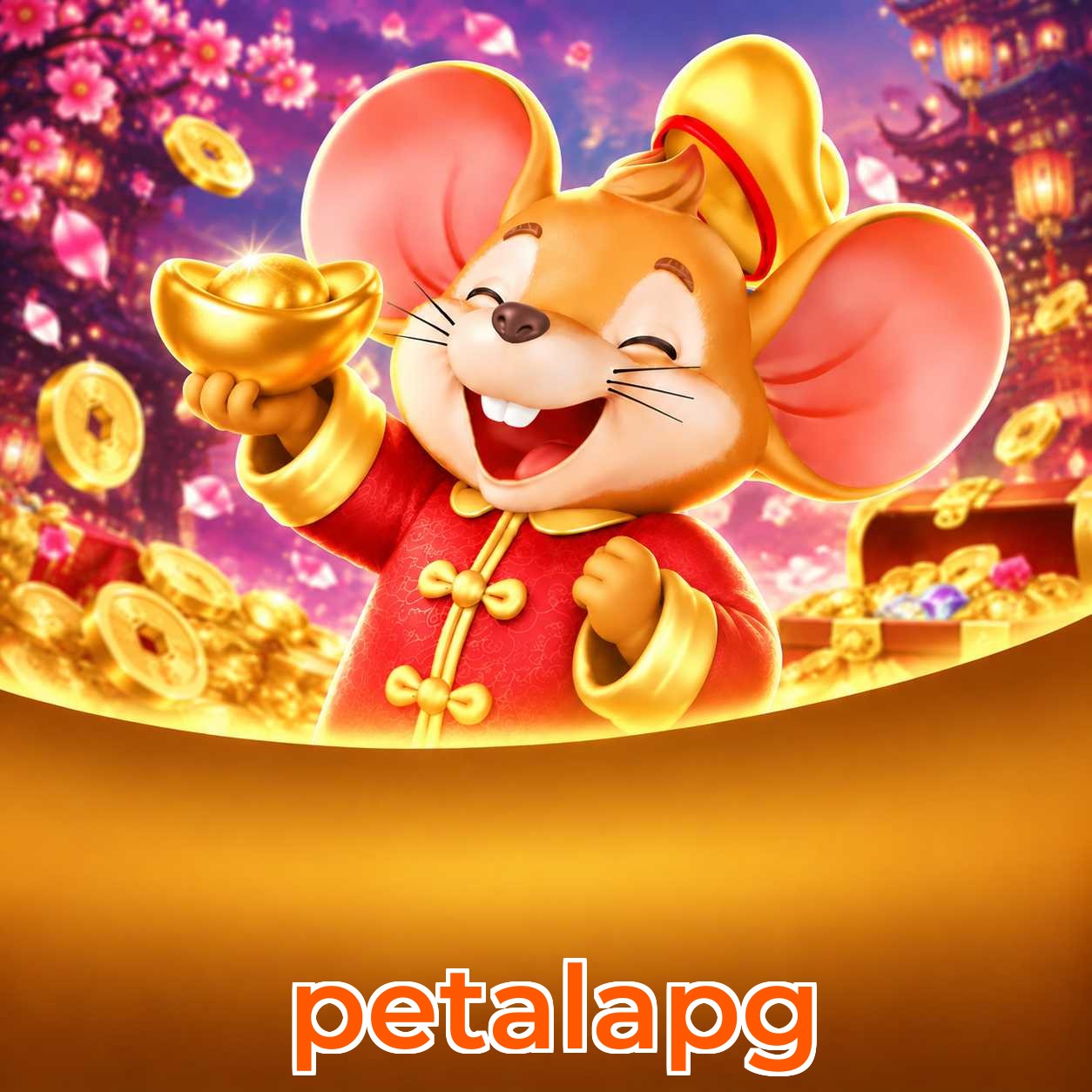 petalapg Telegram Stats