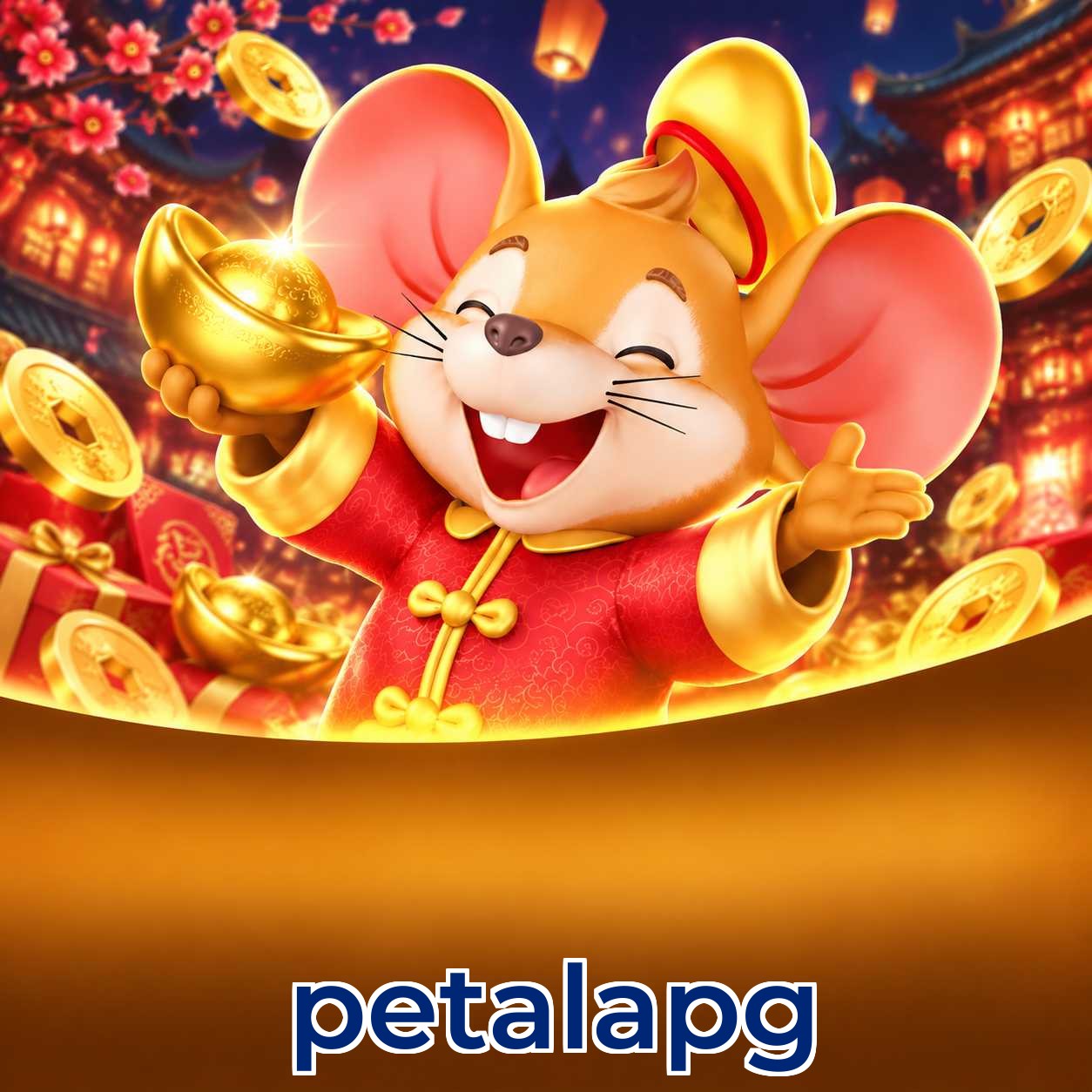 petalapg tabela de testes de instalação