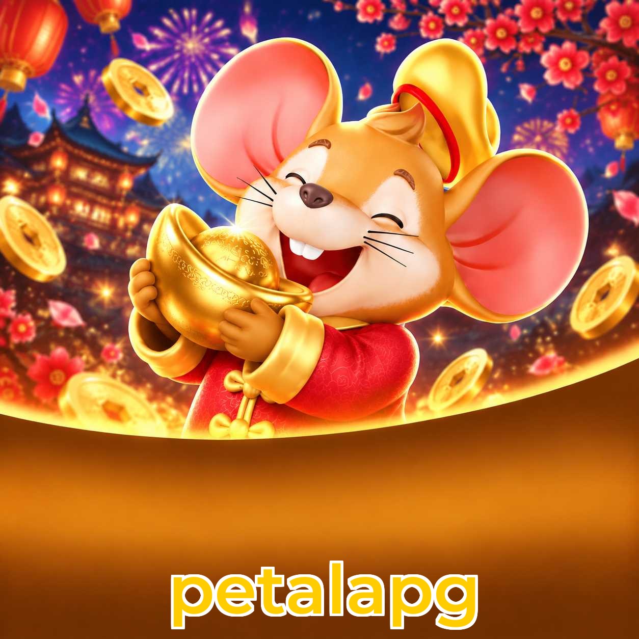 petalapg Live Games