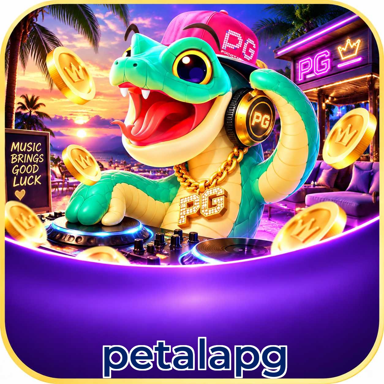 petalapg Bet FAQ