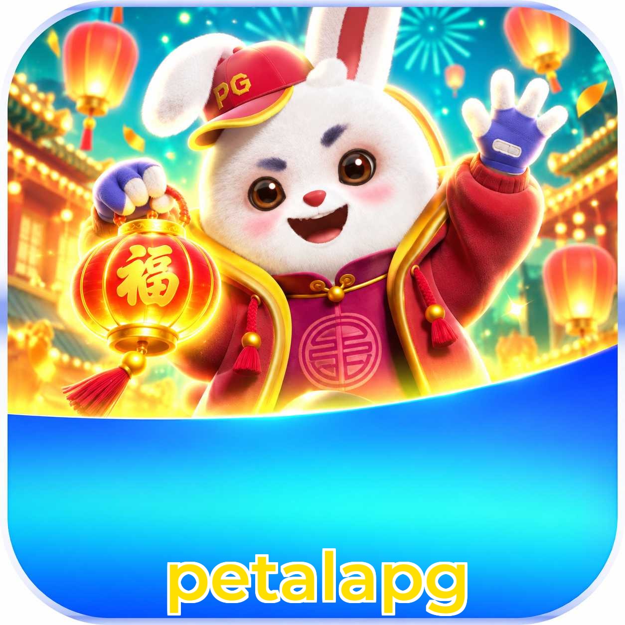 petalapg Fortune Tiger Game