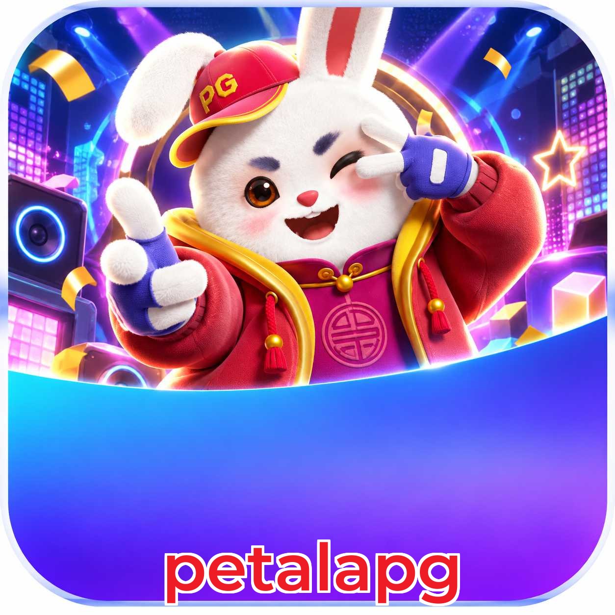 petalapg App FAQ